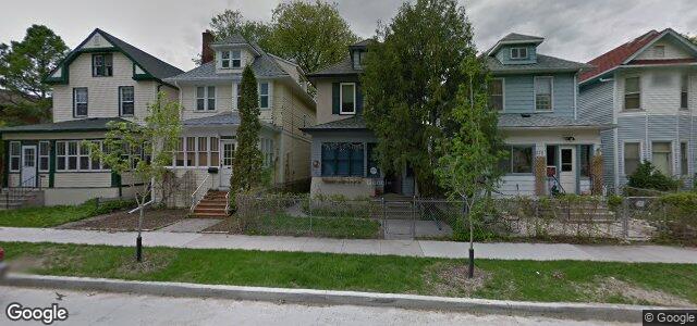 530 Camden Place ਦੀ ਫੋਟੋ, ਵਿਨੀਪਿਗ, ਮੈਨੀਟੋਬਾ