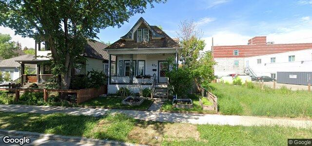 530 Craig Street ਦੀ ਫੋਟੋ, ਵਿਨੀਪਿਗ, ਮੈਨੀਟੋਬਾ