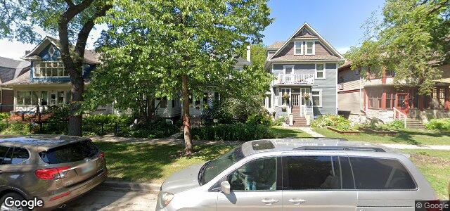 530 Greenwood Place ਦੀ ਫੋਟੋ, ਵਿਨੀਪਿਗ, ਮੈਨੀਟੋਬਾ