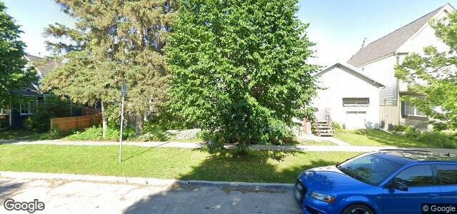 530 Newman Street ਦੀ ਫੋਟੋ, ਵਿਨੀਪਿਗ, ਮੈਨੀਟੋਬਾ