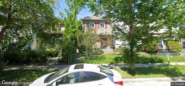 530 Stiles Street ਦੀ ਫੋਟੋ, ਵਿਨੀਪਿਗ, ਮੈਨੀਟੋਬਾ