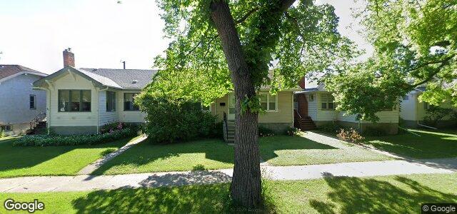 531 Clifton Street ਦੀ ਫੋਟੋ, ਵਿਨੀਪਿਗ, ਮੈਨੀਟੋਬਾ