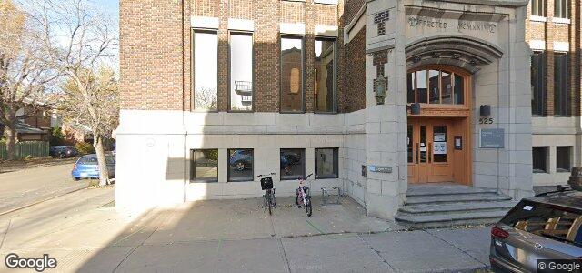 531 Dominion Street ਦੀ ਫੋਟੋ, ਵਿਨੀਪਿਗ, ਮੈਨੀਟੋਬਾ