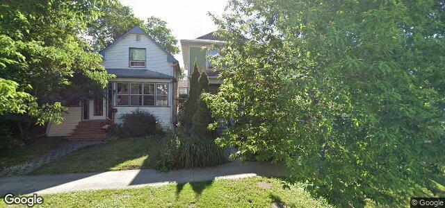 531 Newman Street ਦੀ ਫੋਟੋ, ਵਿਨੀਪਿਗ, ਮੈਨੀਟੋਬਾ