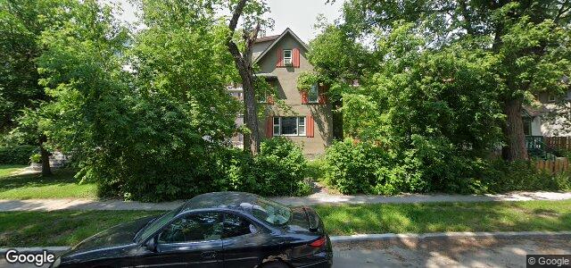 532 Dominion Street ਦੀ ਫੋਟੋ, ਵਿਨੀਪਿਗ, ਮੈਨੀਟੋਬਾ