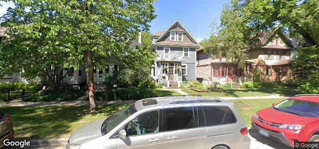 532 Greenwood Place ਦੀ ਫੋਟੋ, ਵਿਨੀਪਿਗ, ਮੈਨੀਟੋਬਾ