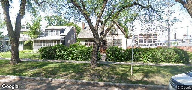 532 Sprague Street ਦੀ ਫੋਟੋ, ਵਿਨੀਪਿਗ, ਮੈਨੀਟੋਬਾ