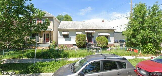 532 Stiles Street ਦੀ ਫੋਟੋ, ਵਿਨੀਪਿਗ, ਮੈਨੀਟੋਬਾ