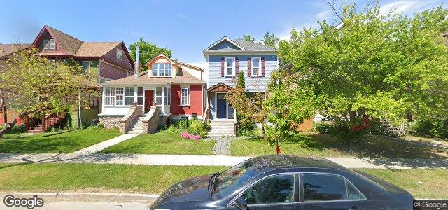 532 Telfer Street S ਦੀ ਫੋਟੋ, ਵਿਨੀਪਿਗ, ਮੈਨੀਟੋਬਾ