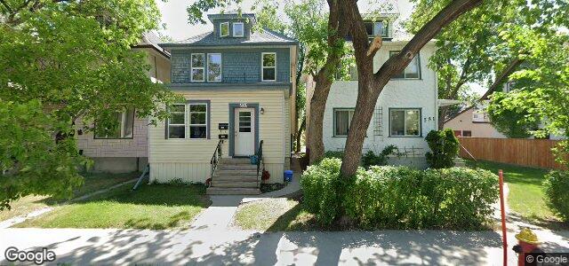 533 Camden Place ਦੀ ਫੋਟੋ, ਵਿਨੀਪਿਗ, ਮੈਨੀਟੋਬਾ