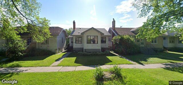 533 Clifton Street ਦੀ ਫੋਟੋ, ਵਿਨੀਪਿਗ, ਮੈਨੀਟੋਬਾ