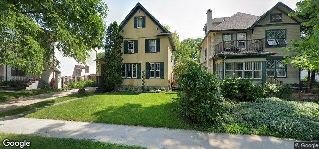 533 Dominion Street ਦੀ ਫੋਟੋ, ਵਿਨੀਪਿਗ, ਮੈਨੀਟੋਬਾ