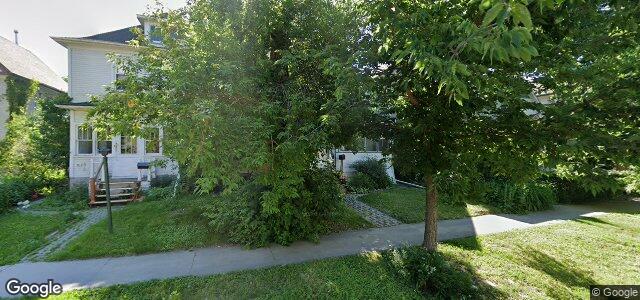 533 Newman Street ਦੀ ਫੋਟੋ, ਵਿਨੀਪਿਗ, ਮੈਨੀਟੋਬਾ