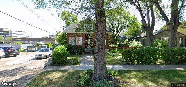 533 Sprague Street ਦੀ ਫੋਟੋ, ਵਿਨੀਪਿਗ, ਮੈਨੀਟੋਬਾ