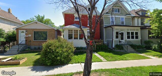 533 Telfer Street S ਦੀ ਫੋਟੋ, ਵਿਨੀਪਿਗ, ਮੈਨੀਟੋਬਾ