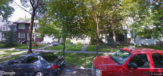 534 Basswood Place ਦੀ ਫੋਟੋ, ਵਿਨੀਪਿਗ, ਮੈਨੀਟੋਬਾ