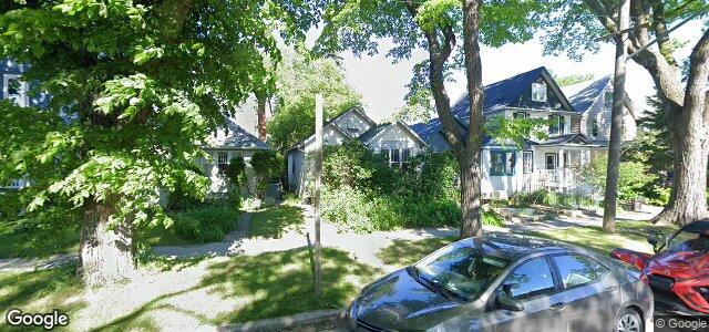 534 Clifton Street ਦੀ ਫੋਟੋ, ਵਿਨੀਪਿਗ, ਮੈਨੀਟੋਬਾ