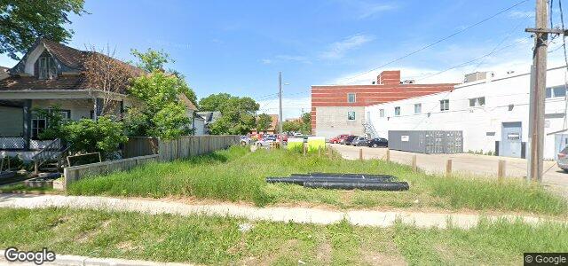 534 Craig Street ਦੀ ਫੋਟੋ, ਵਿਨੀਪਿਗ, ਮੈਨੀਟੋਬਾ