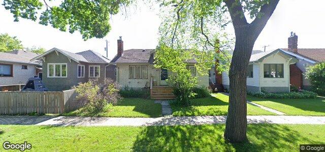 535 Clifton Street ਦੀ ਫੋਟੋ, ਵਿਨੀਪਿਗ, ਮੈਨੀਟੋਬਾ
