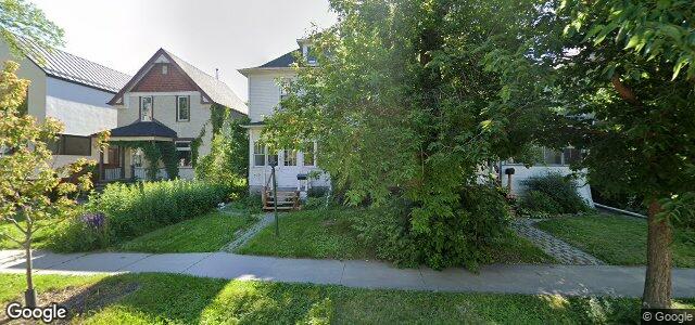 535 Newman Street ਦੀ ਫੋਟੋ, ਵਿਨੀਪਿਗ, ਮੈਨੀਟੋਬਾ