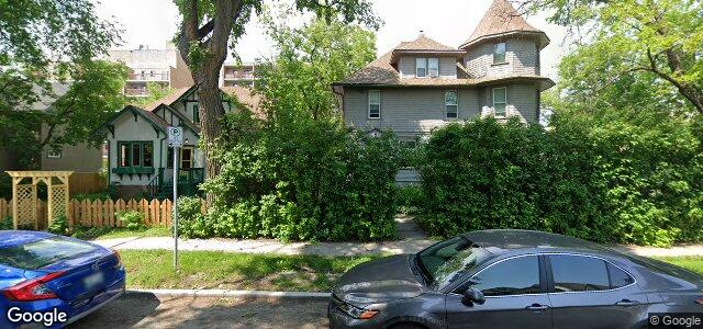 536 Dominion Street ਦੀ ਫੋਟੋ, ਵਿਨੀਪਿਗ, ਮੈਨੀਟੋਬਾ