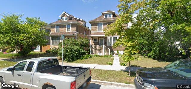 536 Telfer Street S ਦੀ ਫੋਟੋ, ਵਿਨੀਪਿਗ, ਮੈਨੀਟੋਬਾ