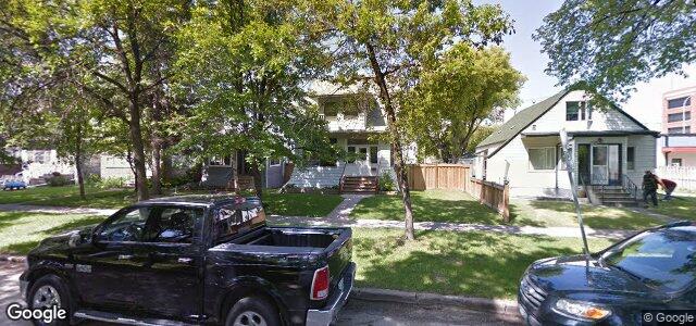 538 Basswood Place ਦੀ ਫੋਟੋ, ਵਿਨੀਪਿਗ, ਮੈਨੀਟੋਬਾ