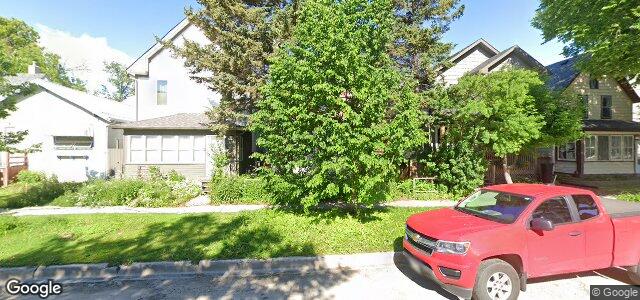 538 Newman Street ਦੀ ਫੋਟੋ, ਵਿਨੀਪਿਗ, ਮੈਨੀਟੋਬਾ