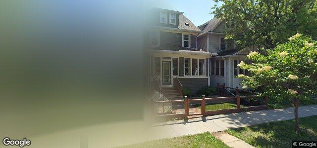 539 Camden Place ਦੀ ਫੋਟੋ, ਵਿਨੀਪਿਗ, ਮੈਨੀਟੋਬਾ