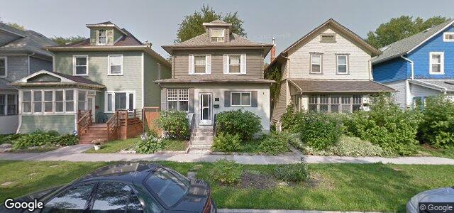 54 Evanson Street ਦੀ ਫੋਟੋ, ਵਿਨੀਪਿਗ, ਮੈਨੀਟੋਬਾ