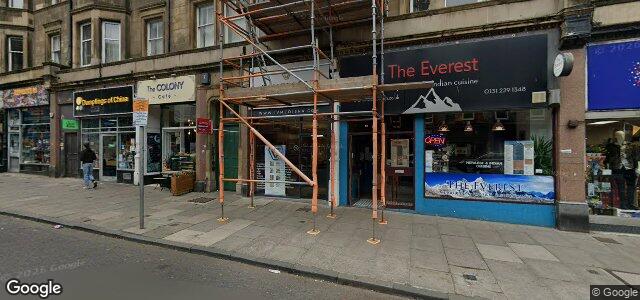 54 Home Street ਦੀ ਫੋਟੋ, ਵਿਨੀਪਿਗ, ਮੈਨੀਟੋਬਾ