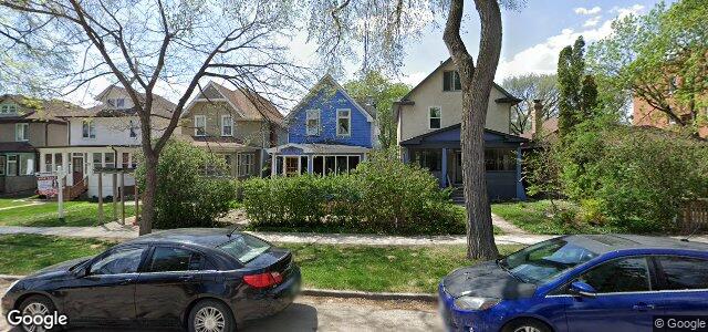 54 Lipton Street ਦੀ ਫੋਟੋ, ਵਿਨੀਪਿਗ, ਮੈਨੀਟੋਬਾ