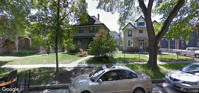 54 Picardy Place ਦੀ ਫੋਟੋ, ਵਿਨੀਪਿਗ, ਮੈਨੀਟੋਬਾ