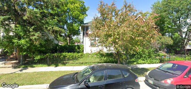 540 Camden Place ਦੀ ਫੋਟੋ, ਵਿਨੀਪਿਗ, ਮੈਨੀਟੋਬਾ