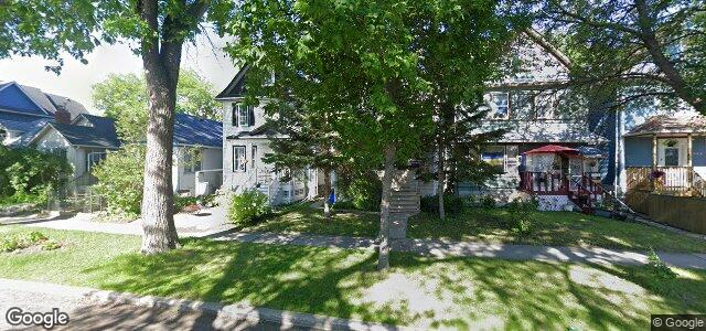 540 Clifton Street ਦੀ ਫੋਟੋ, ਵਿਨੀਪਿਗ, ਮੈਨੀਟੋਬਾ