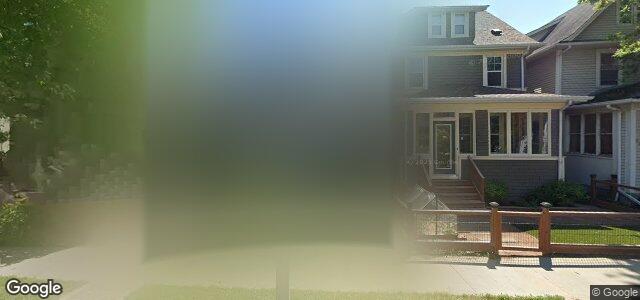 541 Camden Place ਦੀ ਫੋਟੋ, ਵਿਨੀਪਿਗ, ਮੈਨੀਟੋਬਾ