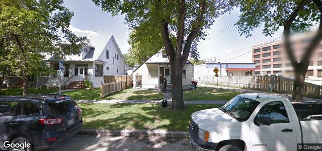 542 Basswood Place ਦੀ ਫੋਟੋ, ਵਿਨੀਪਿਗ, ਮੈਨੀਟੋਬਾ