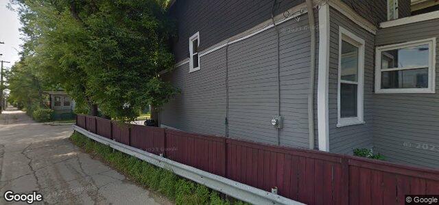 542 Camden Place ਦੀ ਫੋਟੋ, ਵਿਨੀਪਿਗ, ਮੈਨੀਟੋਬਾ