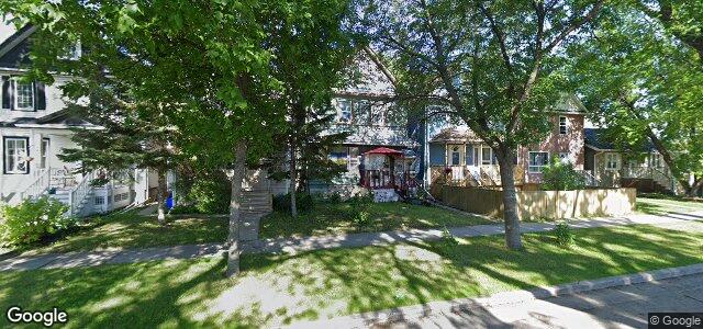 542 Clifton Street ਦੀ ਫੋਟੋ, ਵਿਨੀਪਿਗ, ਮੈਨੀਟੋਬਾ