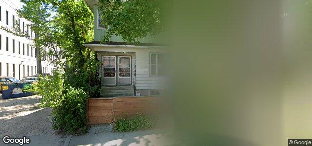543 Camden Place ਦੀ ਫੋਟੋ, ਵਿਨੀਪਿਗ, ਮੈਨੀਟੋਬਾ