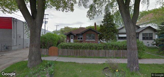 545 Basswood Place ਦੀ ਫੋਟੋ, ਵਿਨੀਪਿਗ, ਮੈਨੀਟੋਬਾ