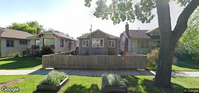 545 Clifton Street ਦੀ ਫੋਟੋ, ਵਿਨੀਪਿਗ, ਮੈਨੀਟੋਬਾ