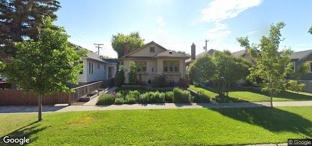 549 Clifton Street ਦੀ ਫੋਟੋ, ਵਿਨੀਪਿਗ, ਮੈਨੀਟੋਬਾ