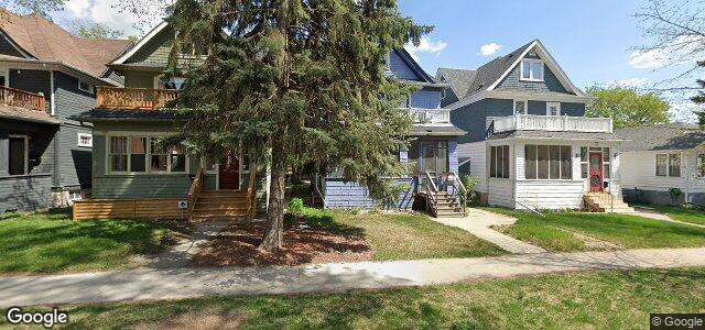 55 Lipton Street ਦੀ ਫੋਟੋ, ਵਿਨੀਪਿਗ, ਮੈਨੀਟੋਬਾ