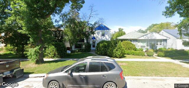 56 Aubrey Street ਦੀ ਫੋਟੋ, ਵਿਨੀਪਿਗ, ਮੈਨੀਟੋਬਾ