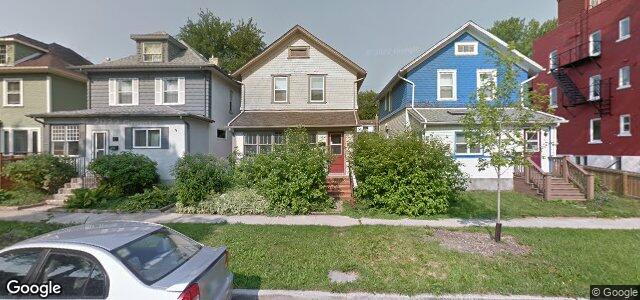 56 Evanson Street ਦੀ ਫੋਟੋ, ਵਿਨੀਪਿਗ, ਮੈਨੀਟੋਬਾ