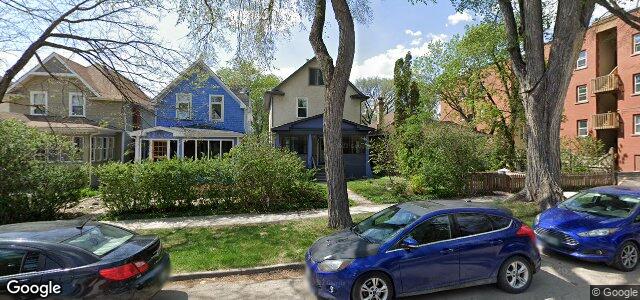 56 Lipton Street ਦੀ ਫੋਟੋ, ਵਿਨੀਪਿਗ, ਮੈਨੀਟੋਬਾ