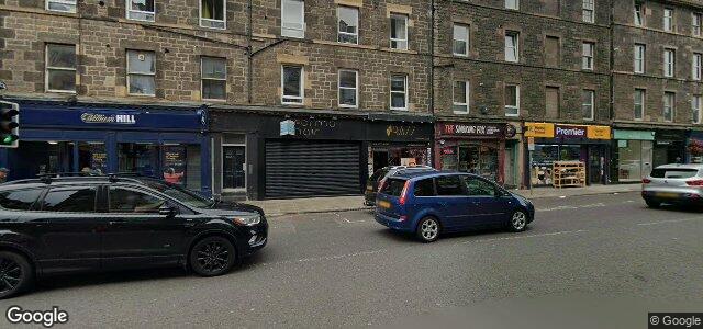 57 Home Street ਦੀ ਫੋਟੋ, ਵਿਨੀਪਿਗ, ਮੈਨੀਟੋਬਾ