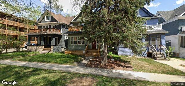 57 Lipton Street ਦੀ ਫੋਟੋ, ਵਿਨੀਪਿਗ, ਮੈਨੀਟੋਬਾ