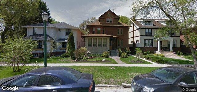 58 Ethelbert Street ਦੀ ਫੋਟੋ, ਵਿਨੀਪਿਗ, ਮੈਨੀਟੋਬਾ